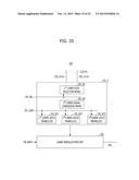 IMAGE SENSING DEVICE diagram and image