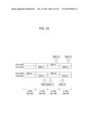 IMAGE SENSING DEVICE diagram and image