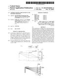 VARIABLE IMAGING ARRANGEMENTS AND METHODS THEREFOR diagram and image