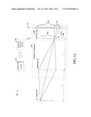 VARIABLE IMAGING ARRANGEMENTS AND METHODS THEREFOR diagram and image