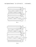 THREE-DIMENSIONAL LIQUID CRYSTAL DISPLAY DEVICE AND DRIVING METHOD THEREOF diagram and image