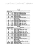 DIGITAL CONTENTS RECEIVER, DIGITAL CONTENTS RECEIVING METHOD AND DIGITAL     CONTENTS TRANSMITTING AND RECEIVING METHOD diagram and image