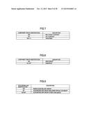 DIGITAL CONTENTS RECEIVER, DIGITAL CONTENTS RECEIVING METHOD AND DIGITAL     CONTENTS TRANSMITTING AND RECEIVING METHOD diagram and image