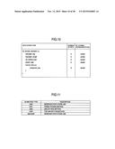 DIGITAL CONTENTS RECEIVER, DIGITAL CONTENTS RECEIVING METHOD AND DIGITAL     CONTENTS TRANSMITTING AND RECEIVING METHOD diagram and image