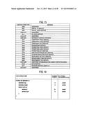 DIGITAL CONTENTS RECEIVER, DIGITAL CONTENTS RECEIVING METHOD AND DIGITAL     CONTENTS TRANSMITTING AND RECEIVING METHOD diagram and image