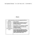 DIGITAL CONTENTS RECEIVER, DIGITAL CONTENTS RECEIVING METHOD AND DIGITAL     CONTENTS TRANSMITTING AND RECEIVING METHOD diagram and image