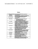 DIGITAL CONTENTS RECEIVER, DIGITAL CONTENTS RECEIVING METHOD AND DIGITAL     CONTENTS TRANSMITTING AND RECEIVING METHOD diagram and image