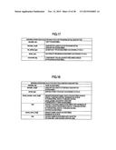 DIGITAL CONTENTS RECEIVER, DIGITAL CONTENTS RECEIVING METHOD AND DIGITAL     CONTENTS TRANSMITTING AND RECEIVING METHOD diagram and image