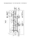 DIGITAL CONTENTS RECEIVER, DIGITAL CONTENTS RECEIVING METHOD AND DIGITAL     CONTENTS TRANSMITTING AND RECEIVING METHOD diagram and image