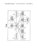 DIGITAL CONTENTS RECEIVER, DIGITAL CONTENTS RECEIVING METHOD AND DIGITAL     CONTENTS TRANSMITTING AND RECEIVING METHOD diagram and image