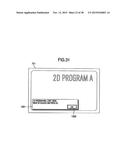 DIGITAL CONTENTS RECEIVER, DIGITAL CONTENTS RECEIVING METHOD AND DIGITAL     CONTENTS TRANSMITTING AND RECEIVING METHOD diagram and image