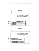 DIGITAL CONTENTS RECEIVER, DIGITAL CONTENTS RECEIVING METHOD AND DIGITAL     CONTENTS TRANSMITTING AND RECEIVING METHOD diagram and image