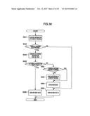 DIGITAL CONTENTS RECEIVER, DIGITAL CONTENTS RECEIVING METHOD AND DIGITAL     CONTENTS TRANSMITTING AND RECEIVING METHOD diagram and image