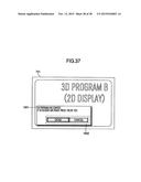 DIGITAL CONTENTS RECEIVER, DIGITAL CONTENTS RECEIVING METHOD AND DIGITAL     CONTENTS TRANSMITTING AND RECEIVING METHOD diagram and image