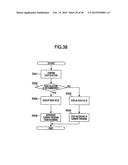 DIGITAL CONTENTS RECEIVER, DIGITAL CONTENTS RECEIVING METHOD AND DIGITAL     CONTENTS TRANSMITTING AND RECEIVING METHOD diagram and image