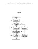 DIGITAL CONTENTS RECEIVER, DIGITAL CONTENTS RECEIVING METHOD AND DIGITAL     CONTENTS TRANSMITTING AND RECEIVING METHOD diagram and image