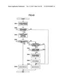 DIGITAL CONTENTS RECEIVER, DIGITAL CONTENTS RECEIVING METHOD AND DIGITAL     CONTENTS TRANSMITTING AND RECEIVING METHOD diagram and image