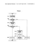 DIGITAL CONTENTS RECEIVER, DIGITAL CONTENTS RECEIVING METHOD AND DIGITAL     CONTENTS TRANSMITTING AND RECEIVING METHOD diagram and image