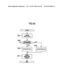 DIGITAL CONTENTS RECEIVER, DIGITAL CONTENTS RECEIVING METHOD AND DIGITAL     CONTENTS TRANSMITTING AND RECEIVING METHOD diagram and image