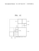 METHOD AND APPARATUS FOR ENCODING IMAGES AND METHOD AND APPARATUS FOR     DECODING IMAGES diagram and image