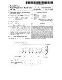 FIELD/FRAME ADAPTIVE DECODING WITH FIELD/FRAME INDEX diagram and image