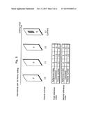 FIELD/FRAME ADAPTIVE DECODING WITH FIELD/FRAME INDEX diagram and image