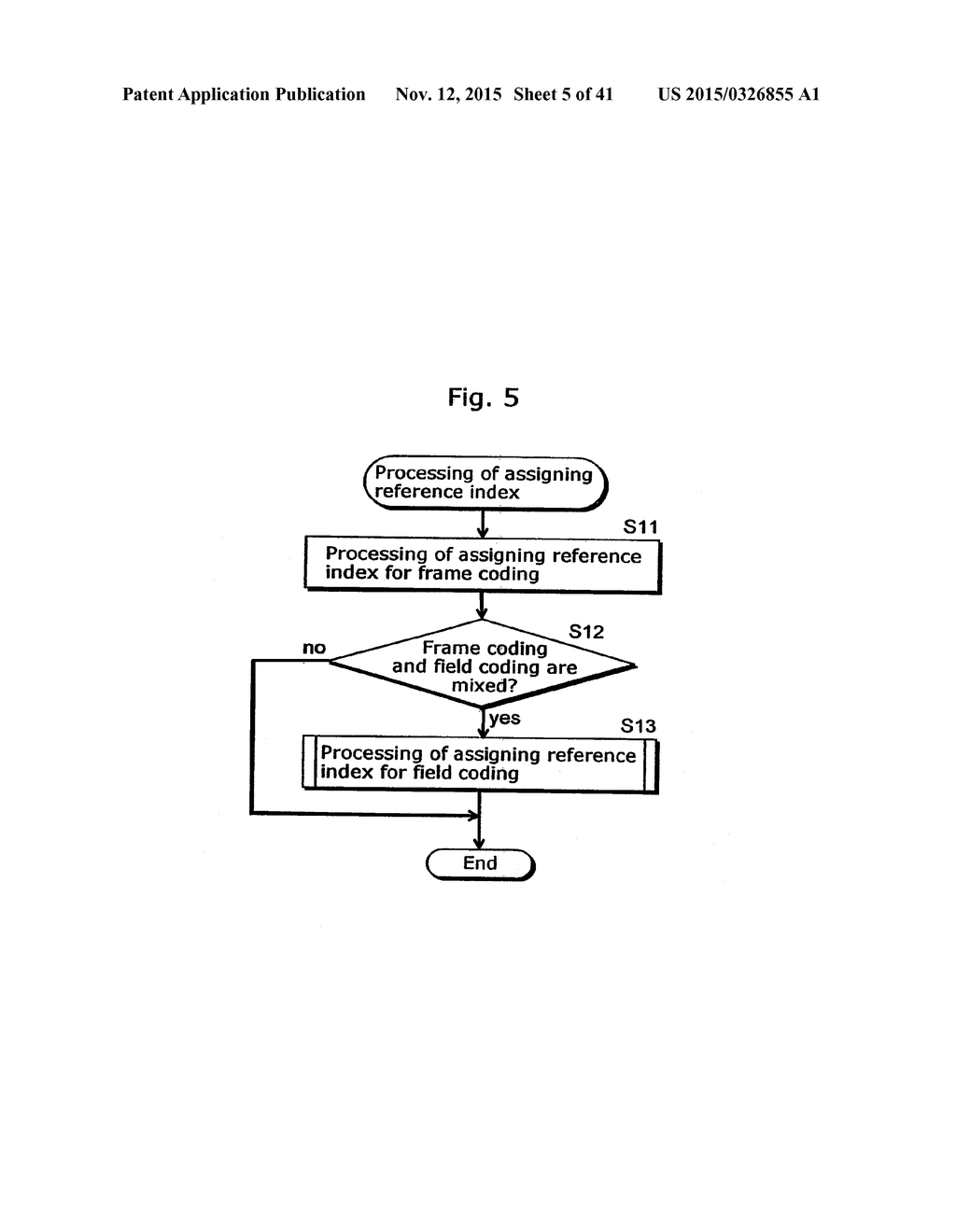 FIELD/FRAME ADAPTIVE DECODING WITH FIELD/FRAME INDEX - diagram, schematic, and image 06