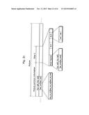 FIELD/FRAME ADAPTIVE DECODING WITH FIELD/FRAME INDEX diagram and image