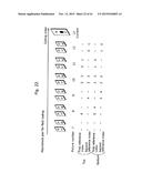 FIELD/FRAME ADAPTIVE DECODING WITH FIELD/FRAME INDEX diagram and image