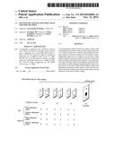 FIELD/FRAME ADAPTIVE DECODING WITH FIELD/FRAME INDEX diagram and image