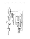 FIELD/FRAME ADAPTIVE DECODING WITH FIELD/FRAME INDEX diagram and image