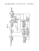 FIELD/FRAME ADAPTIVE DECODING WITH FIELD/FRAME INDEX diagram and image