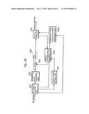 FIELD/FRAME ADAPTIVE DECODING WITH FIELD/FRAME INDEX diagram and image