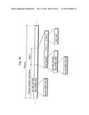 FIELD/FRAME ADAPTIVE DECODING WITH FIELD/FRAME INDEX diagram and image