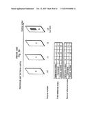 FIELD/FRAME ADAPTIVE DECODING WITH FIELD/FRAME INDEX diagram and image