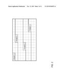 APPARATUS AND METHODS THEREOF FOR VIDEO PROCESSING diagram and image