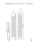 APPARATUS AND METHODS THEREOF FOR VIDEO PROCESSING diagram and image