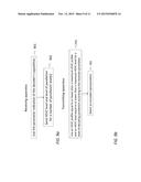 APPARATUS AND METHODS THEREOF FOR VIDEO PROCESSING diagram and image