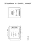 APPARATUS AND METHODS THEREOF FOR VIDEO PROCESSING diagram and image