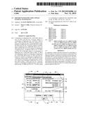 DIFFERENTIATED PSIP TABLE UPDATE INTERVAL TECHNOLOGY diagram and image