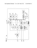 TRANSMISSION DEVICE AND RECEPTION DEVICE diagram and image