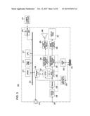 TRANSMISSION DEVICE AND RECEPTION DEVICE diagram and image