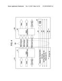 TRANSMISSION DEVICE AND RECEPTION DEVICE diagram and image