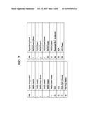 TRANSMISSION DEVICE AND RECEPTION DEVICE diagram and image