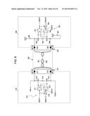 TRANSMISSION DEVICE AND RECEPTION DEVICE diagram and image