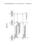 TRANSMISSION DEVICE AND RECEPTION DEVICE diagram and image