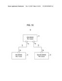 TRANSMISSION DEVICE AND RECEPTION DEVICE diagram and image