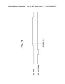 TRANSMISSION DEVICE AND RECEPTION DEVICE diagram and image