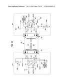 TRANSMISSION DEVICE AND RECEPTION DEVICE diagram and image