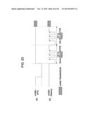 TRANSMISSION DEVICE AND RECEPTION DEVICE diagram and image